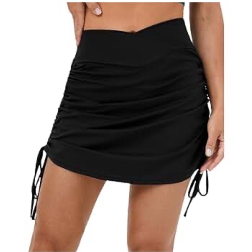 size xs urban outfitters skirt